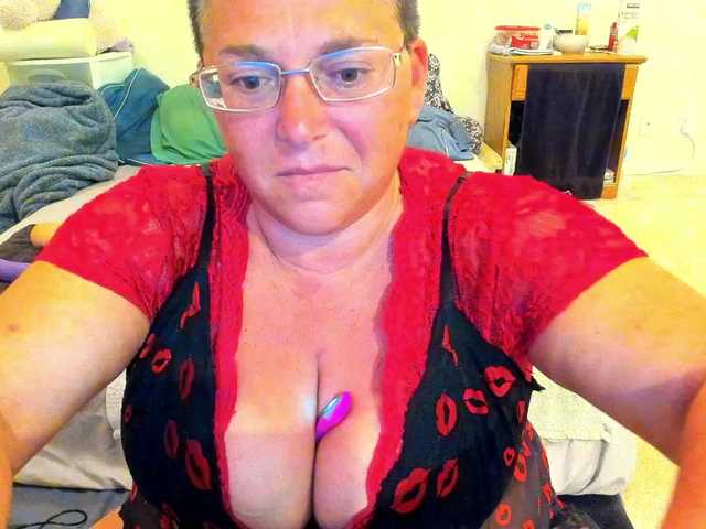 supervagtastic's BongaCams show and profile