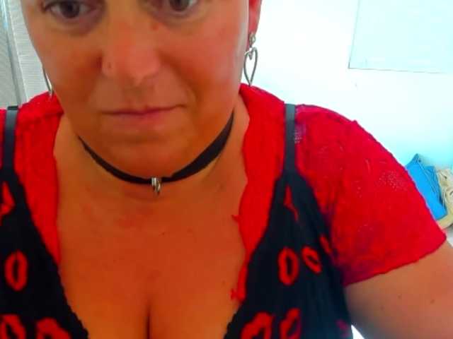 supervagtastic's BongaCams show and profile