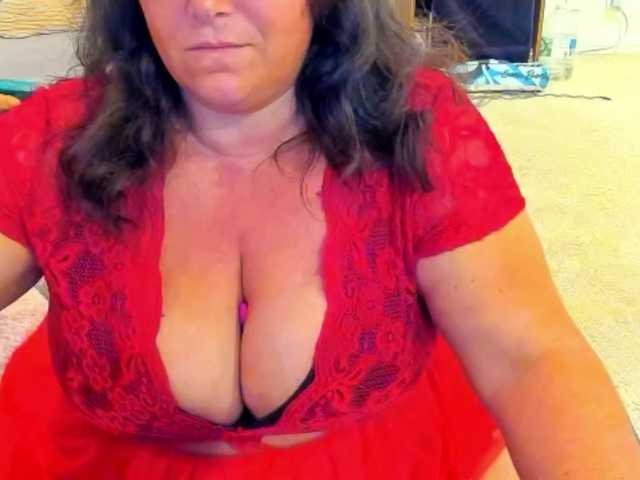 supervagtastic's BongaCams show and profile