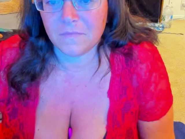 supervagtastic's BongaCams show and profile