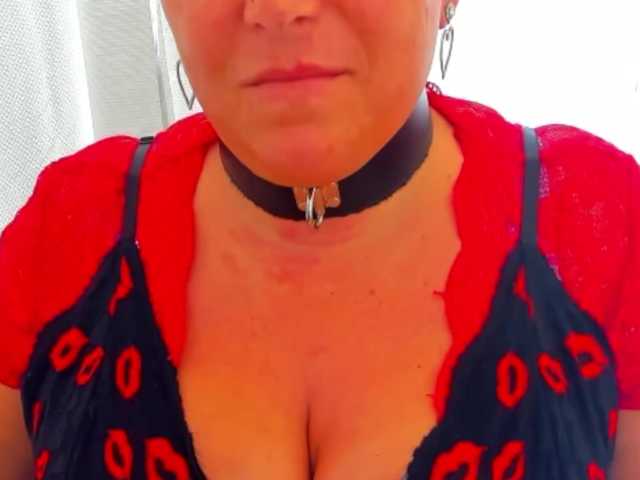 supervagtastic's BongaCams show and profile