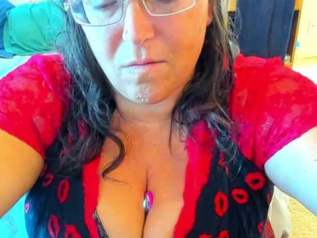 supervagtastic's BongaCams show and profile