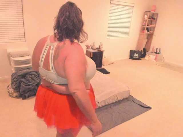 supervagtastic