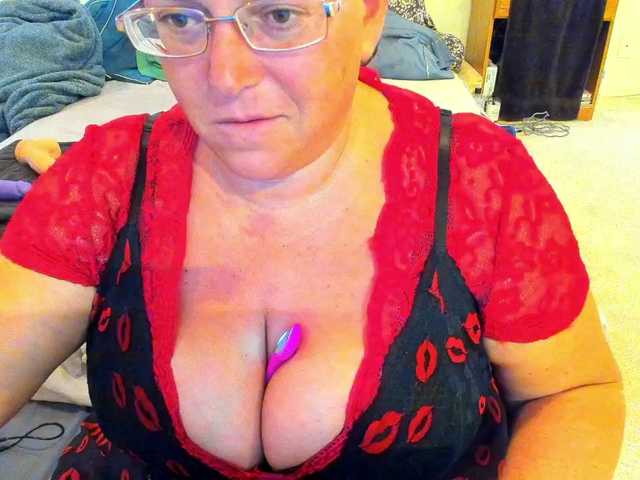 supervagtastic's BongaCams show and profile