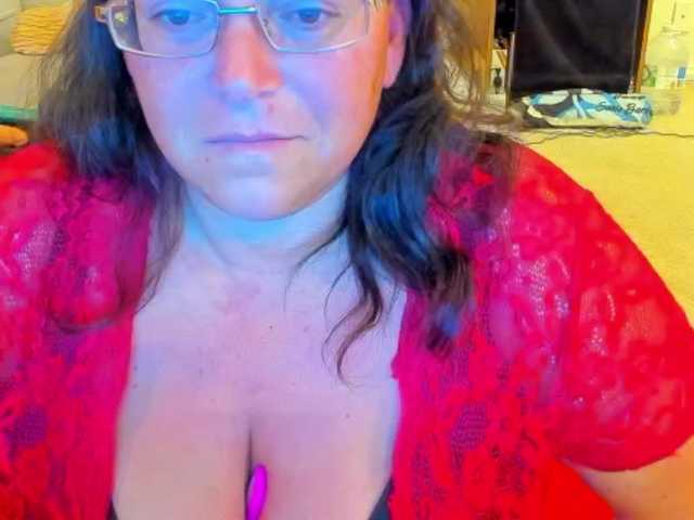 supervagtastic's BongaCams show and profile