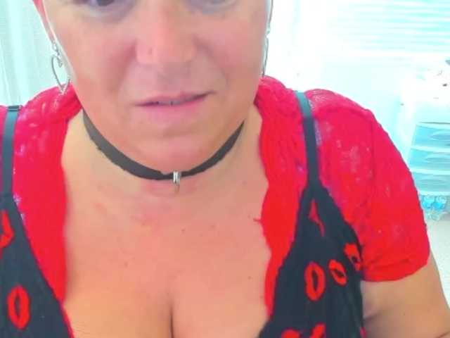 supervagtastic's BongaCams show and profile