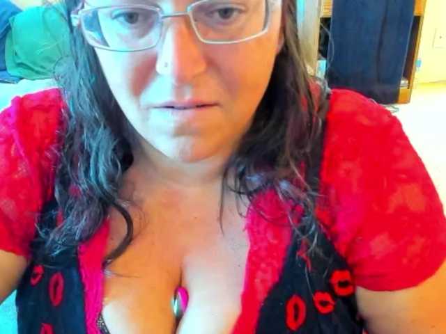 supervagtastic's BongaCams show and profile