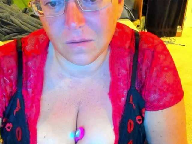 supervagtastic Live Cam and Statistics on UnifiedCams