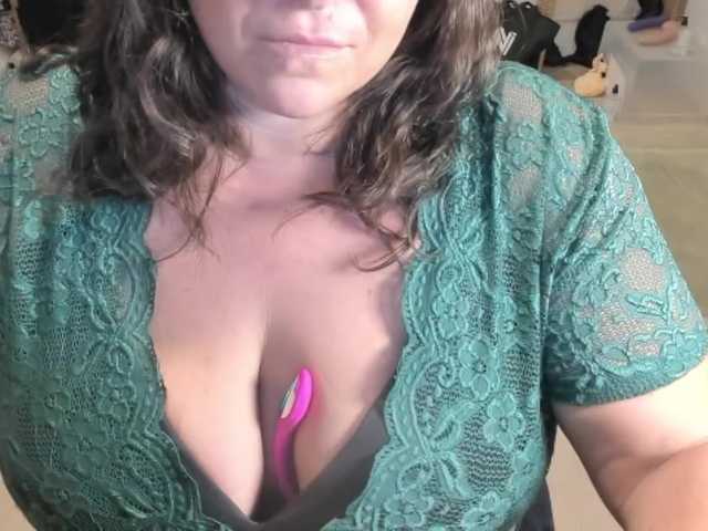 supervagtastic