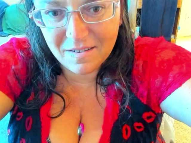 supervagtastic's BongaCams show and profile