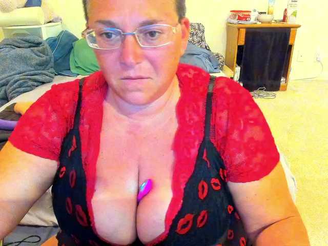 supervagtastic's BongaCams show and profile