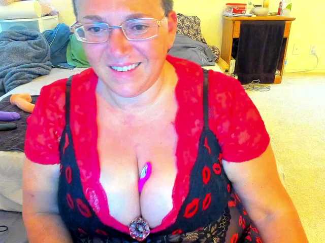 supervagtastic's BongaCams show and profile