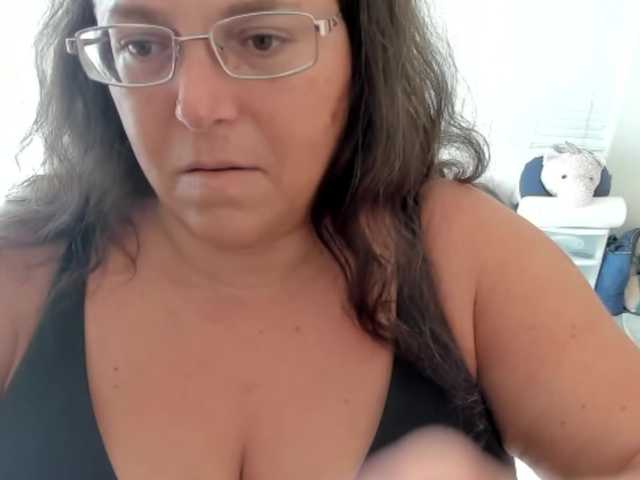 supervagtastic chat room