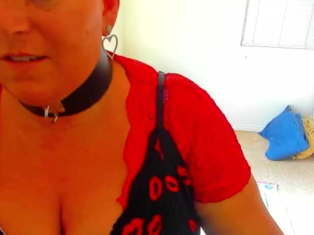 supervagtastic's BongaCams show and profile