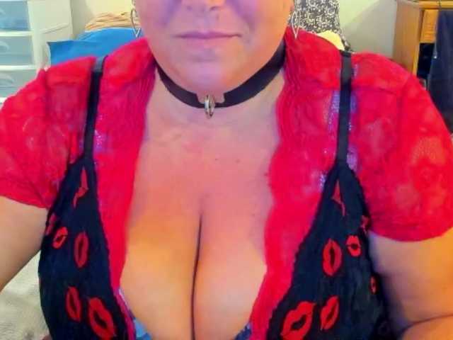 supervagtastic's BongaCams show and profile