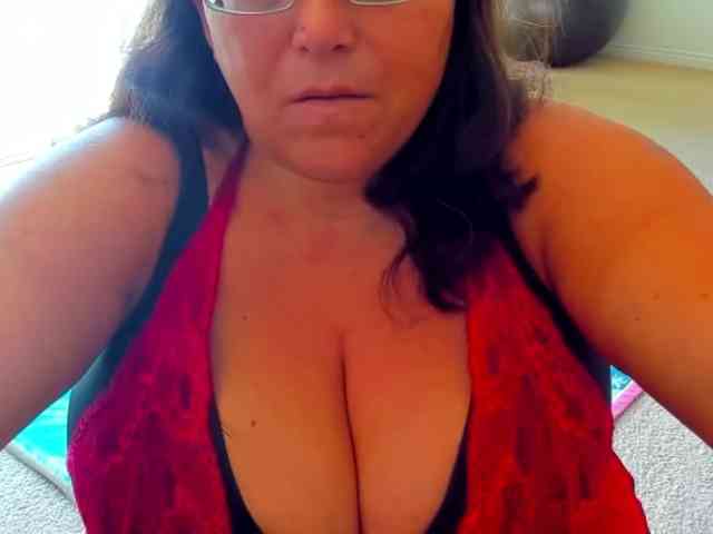 supervagtastic webcam