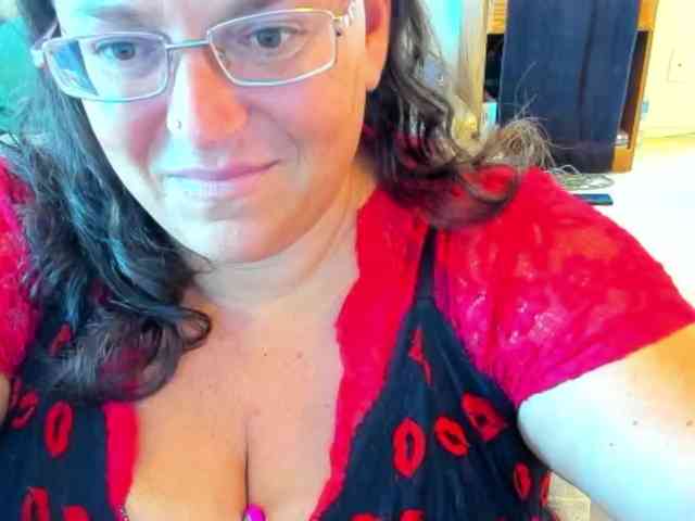 supervagtastic webcam