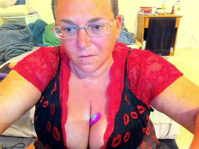 supervagtastic webcam