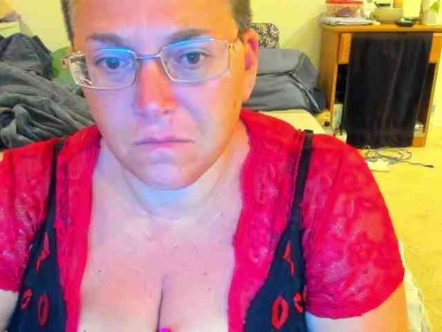 supervagtastic webcam