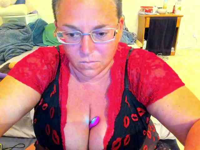 supervagtastic webcam