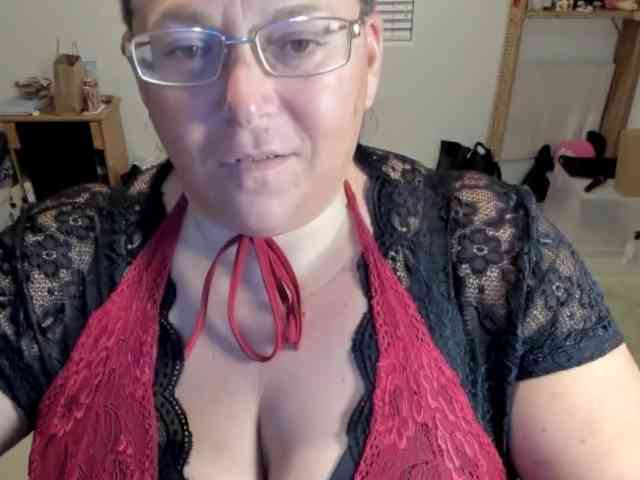 supervagtastic webcam