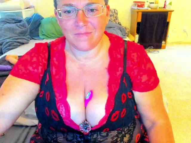 supervagtastic webcam