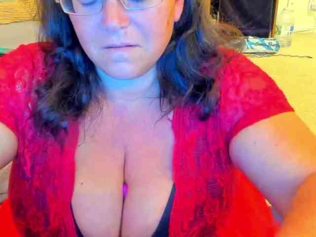 supervagtastic webcam