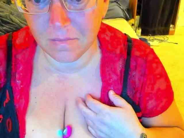 supervagtastic webcam