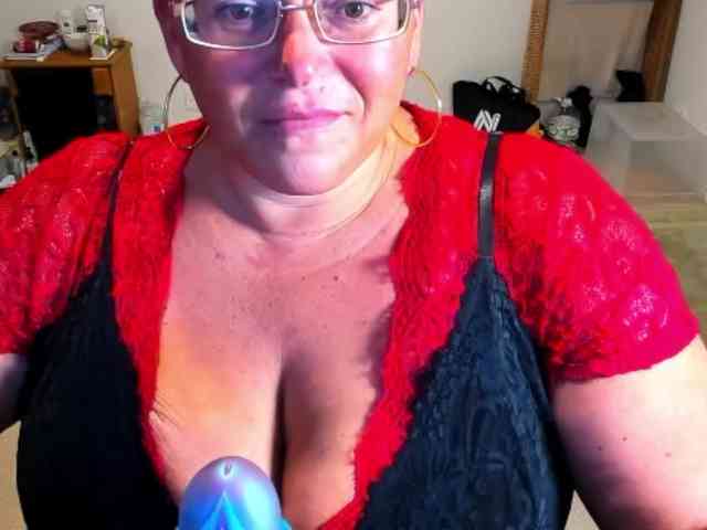 supervagtastic webcam