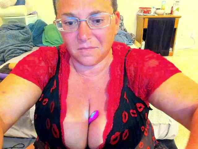 supervagtastic webcam