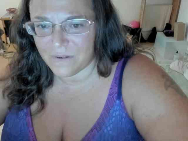 supervagtastic webcam