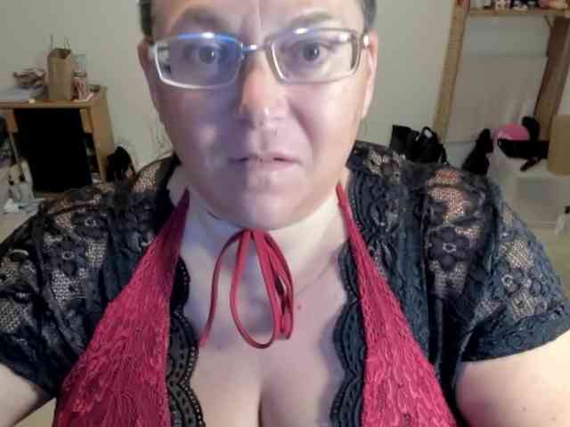 supervagtastic webcam