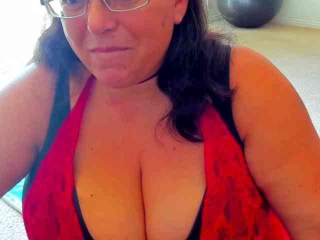 supervagtastic webcam