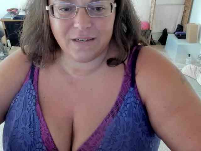 supervagtastic webcam