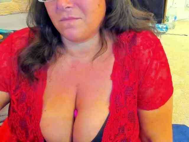 supervagtastic webcam