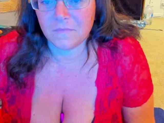 supervagtastic webcam