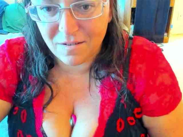 supervagtastic webcam