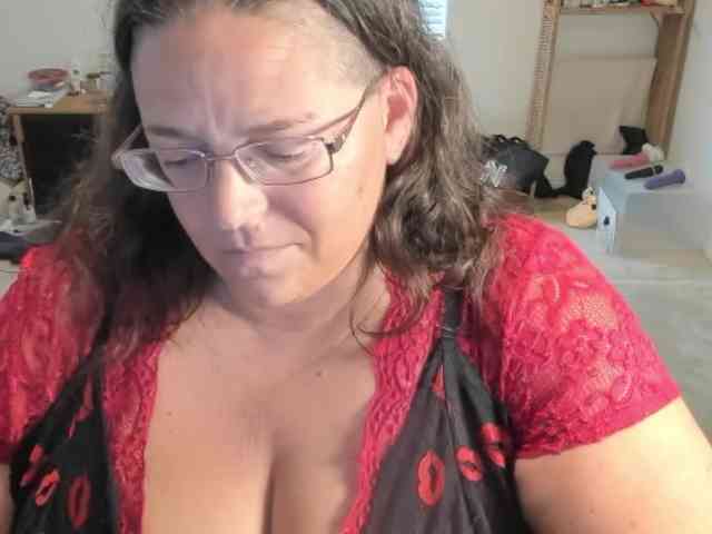 supervagtastic webcam