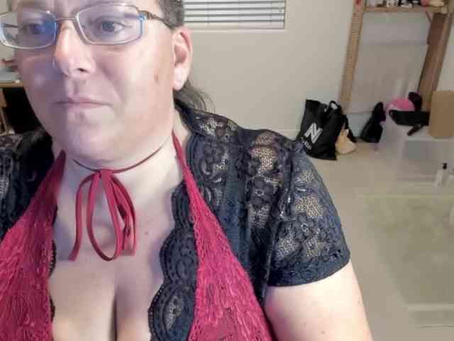 supervagtastic webcam