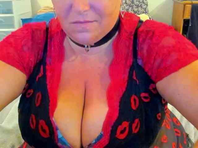 supervagtastic webcam