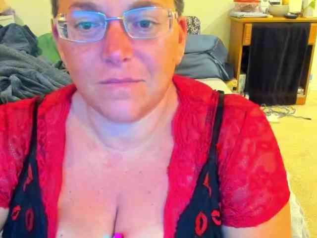 supervagtastic webcam