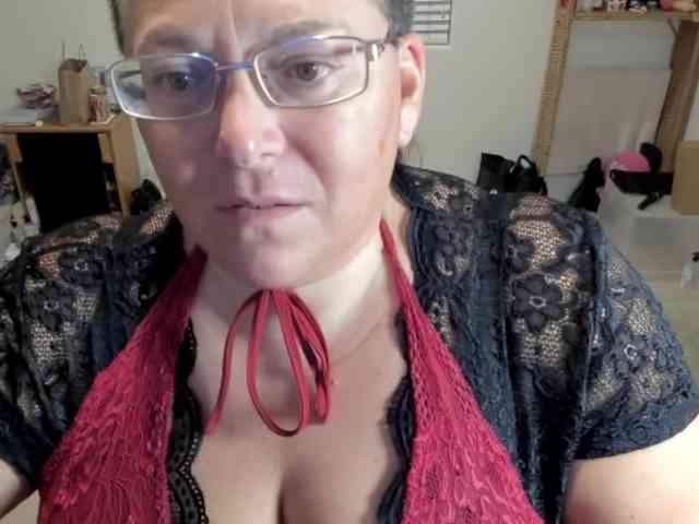 supervagtastic webcam