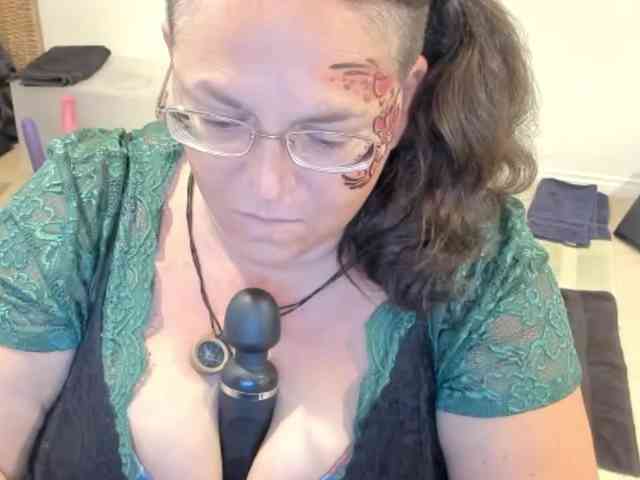supervagtastic webcam