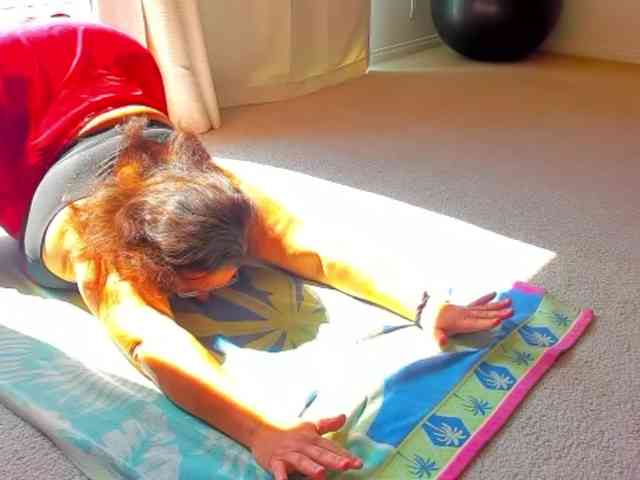 supervagtastic webcam