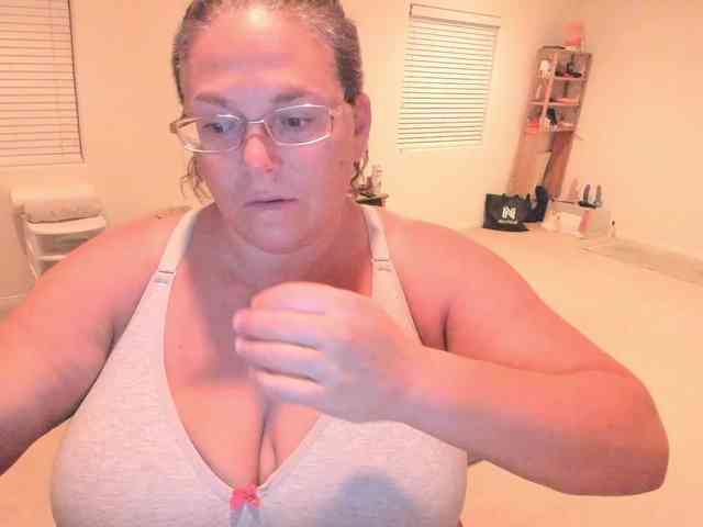 supervagtastic webcam