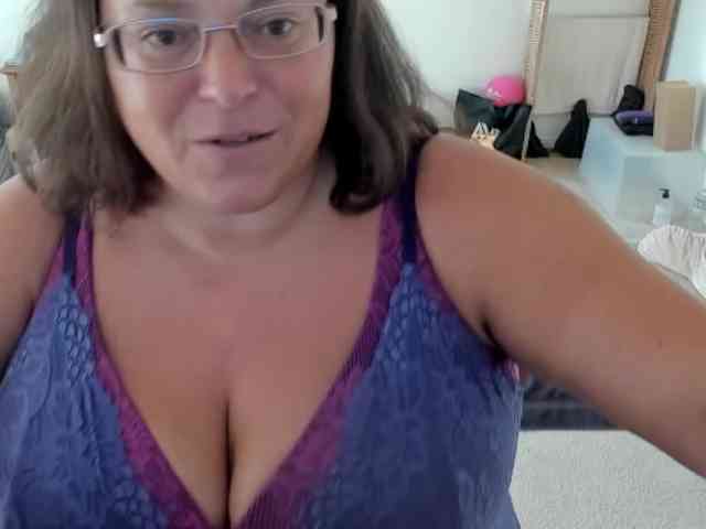 supervagtastic webcam