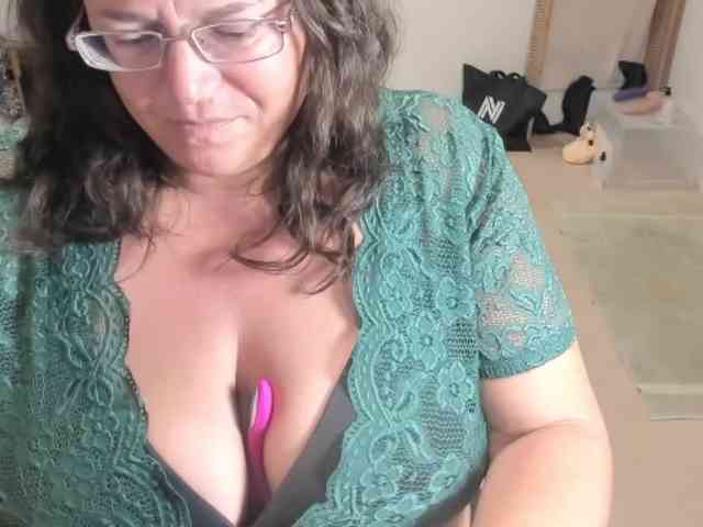 supervagtastic webcam