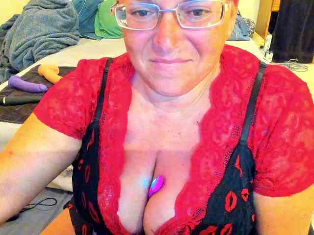 supervagtastic webcam