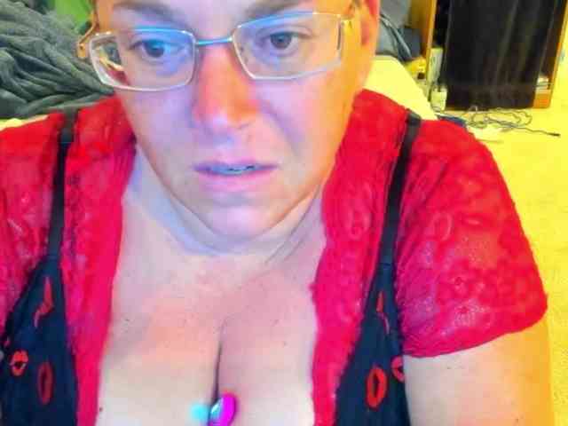 supervagtastic webcam