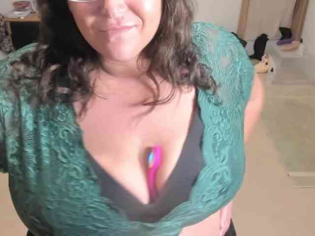 supervagtastic webcam